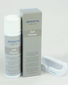 soft cleanser A.jpg